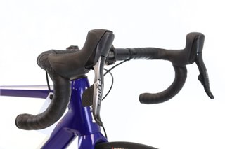 Bicicleta BMC Teammachine SLR Four AXS 12V t.52 Reacondicionada