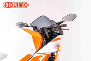 KTM RC 125