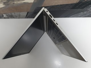 Ordenador económico HP EliteBook 845 G7