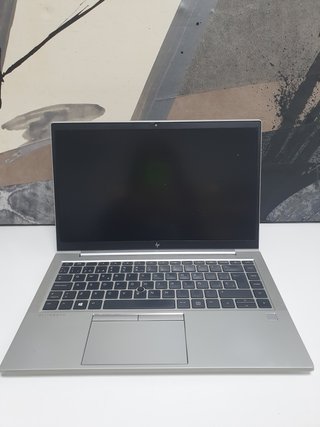 Ordenador económico HP EliteBook 845 G7