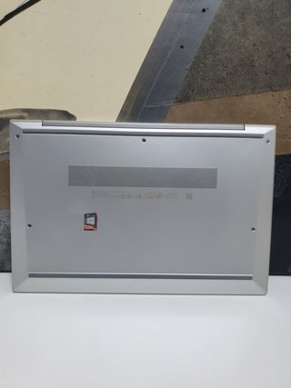 Ordenador económico HP EliteBook 845 G7