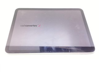 ipad apple ipad (wi-fi) (a3354) 256gb (10.9) (11 generacion)