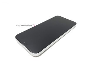 honor 400 lite 8gb 256gb