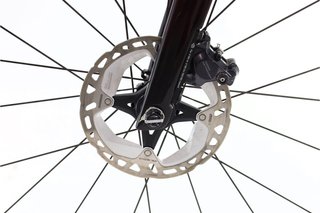 Promo · Bicicleta BH Ultralight 7.0 Di2 12V t.52 Reacondicionada