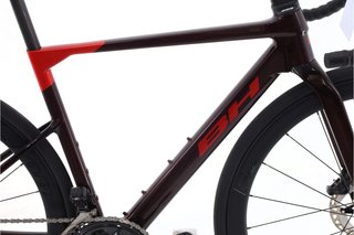 Promo · Bicicleta BH Ultralight 7.0 Di2 12V t.52 Reacondicionada