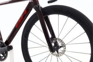 Promo · Bicicleta BH Ultralight 7.0 Di2 12V t.52 Reacondicionada