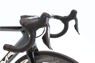 Bicicleta MMR Adrenaline SLD Di2 11V t.54 Reacondicionada