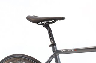 Bicicleta MMR Adrenaline SLD Di2 11V t.54 Reacondicionada