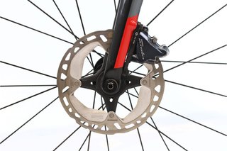 Bicicleta MMR Adrenaline SLD Di2 11V t.54 Reacondicionada