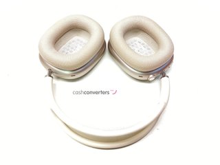 diadema apple airpods max 2024