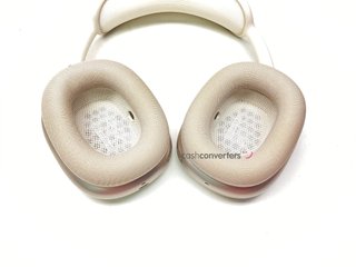 diadema apple airpods max 2024
