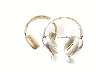diadema apple airpods max 2024