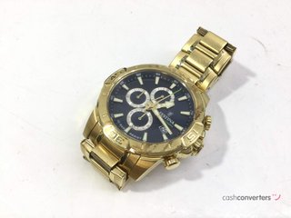 reloj pulsera caballero festina f20705
