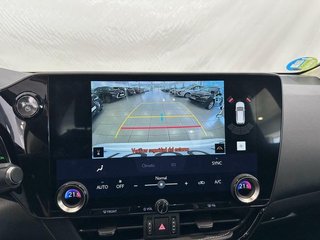 Lexus NX PREMIUM