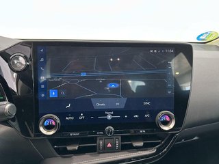 Lexus NX PREMIUM