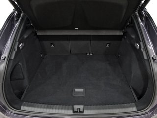CUPRA TERRAMAR phev
