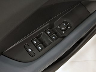 CUPRA TERRAMAR phev