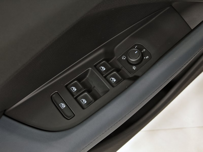 Cupra Terramar 2025, foto 10