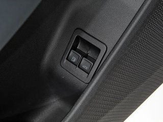 CUPRA TERRAMAR phev