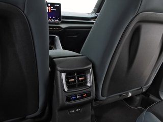 CUPRA TERRAMAR phev