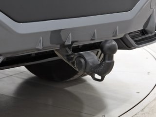 CUPRA TERRAMAR phev