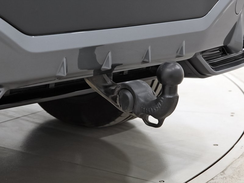 Cupra Terramar 2025, foto 35