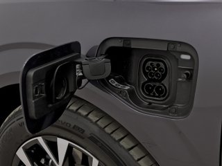 CUPRA TERRAMAR phev