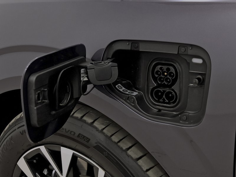 Cupra Terramar 2025, foto 36