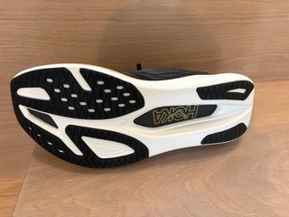 Zapatillas HOKA ROCKET X3 Talla 44