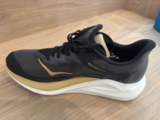 Zapatillas HOKA ROCKET X3 Talla 44