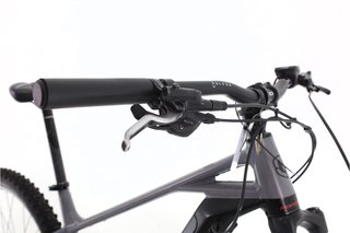 Bicicleta Mondraker Prime t.L Reacondicionada