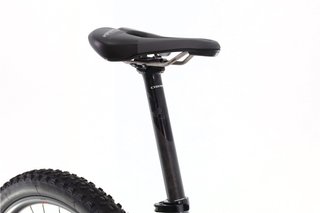 Bicicleta Mondraker Prime t.L Reacondicionada