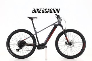 Bicicleta Mondraker Prime t.L Reacondicionada