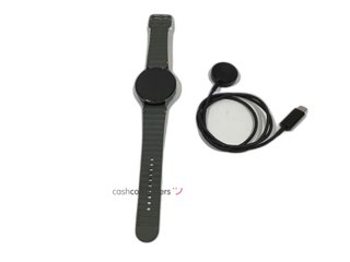 samsung galaxy watch 7 44mm bluetooth
