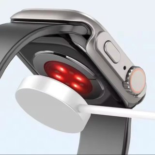 Protector Pantalla Apple Watch 38MM