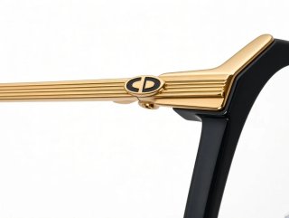 Christian Dior