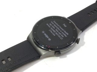 huawei gt 2 pro