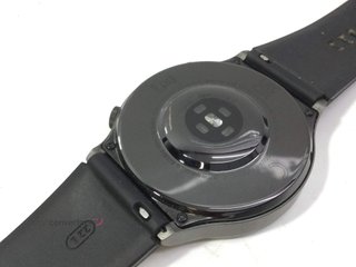 huawei gt 2 pro