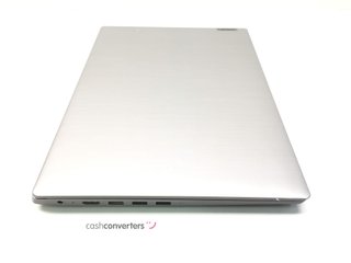 pc portatil lenovo 81wd