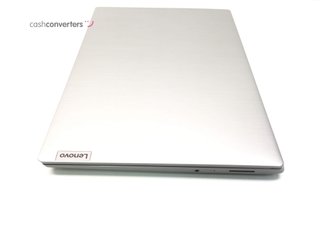pc portatil lenovo 81wd