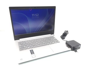 pc portatil lenovo 81wd