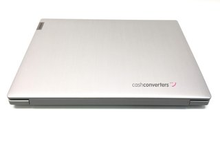 pc portatil lenovo 81wd