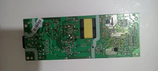 Thomson 43UD6406 REV:D.0 1933H 08-L12NHA2-PW210AA