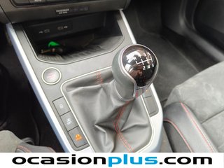SEAT Arona 1.0 TSI S&S FR Plus 81 kW (110 CV)
