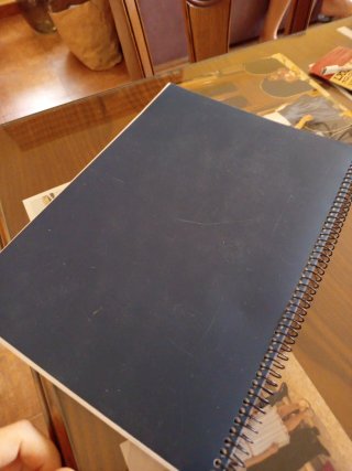 Filosofía 4o ESO : Proyecto Saber Hacer