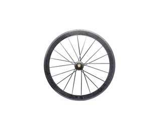 Rueda delantera Lightweight 45 Ineos G