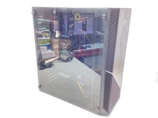 pc tempest no tiene