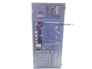pc tempest no tiene