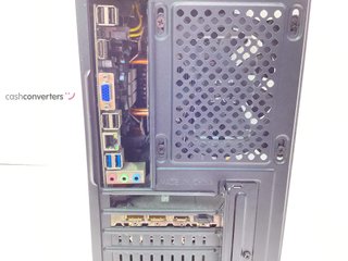 pc tempest no tiene