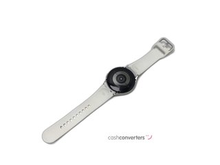 samsung galaxy watch 4 44mm